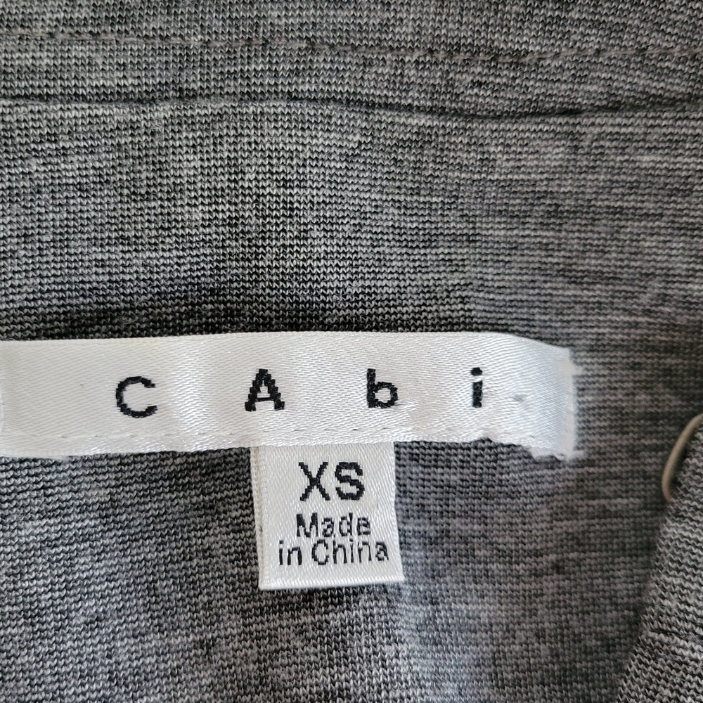 Cabi Jacket - Picture 5 of 6